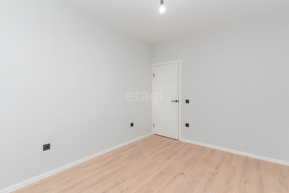 
  Продается 2-комн. квартира 55 м². Фото 21.