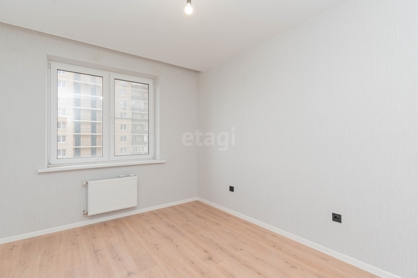 
  Продается 2-комн. квартира 55 м². Фото 23.