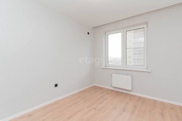 
  Продается 2-комн. квартира 55 м². Фото 24.