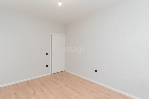 
  Продается 2-комн. квартира 55 м². Фото 25.