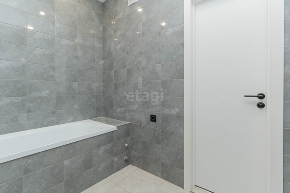 
  Продается 2-комн. квартира 55 м². Фото 28.