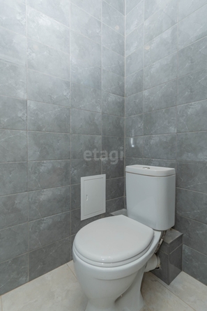 
  Продается 2-комн. квартира 55 м². Фото 29.