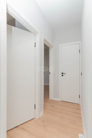 
  Продается 2-комн. квартира 55 м². Фото 30.