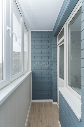 
  Продается 2-комн. квартира 55 м². Фото 31.