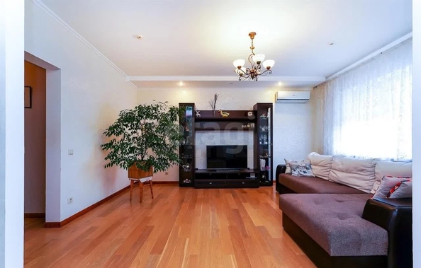 
  Продается 2-комн. квартира 106.1 м². Фото 2.