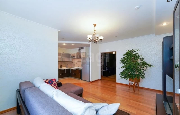 
  Продается 2-комн. квартира 106.1 м². Фото 3.