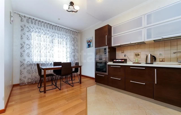 
  Продается 2-комн. квартира 106.1 м². Фото 4.