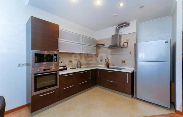 
  Продается 2-комн. квартира 106.1 м². Фото 5.
