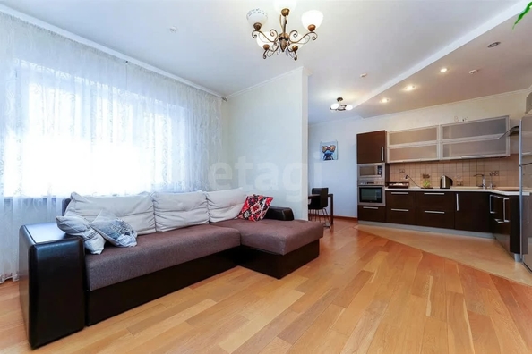 
  Продается 2-комн. квартира 106.1 м². Фото 6.