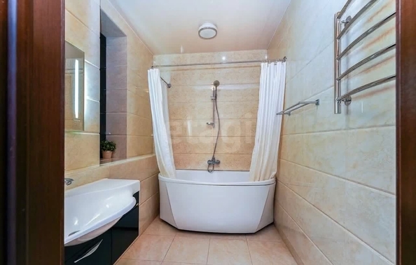 
  Продается 2-комн. квартира 106.1 м². Фото 7.