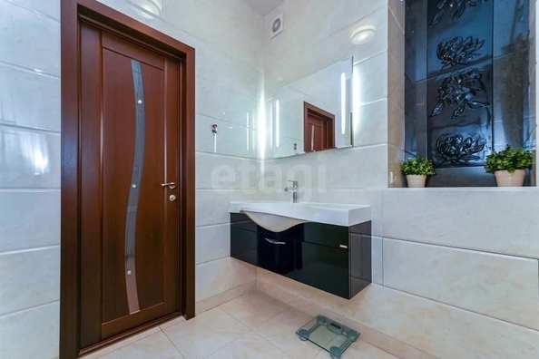 
  Продается 2-комн. квартира 106.1 м². Фото 8.