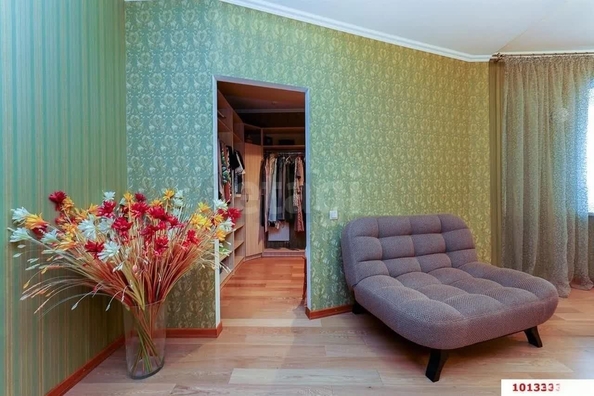 
  Продается 2-комн. квартира 106.1 м². Фото 9.