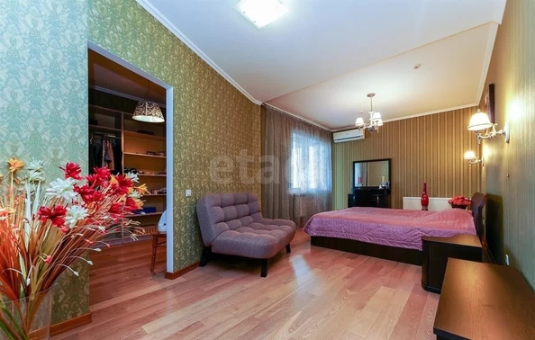 
  Продается 2-комн. квартира 106.1 м². Фото 10.