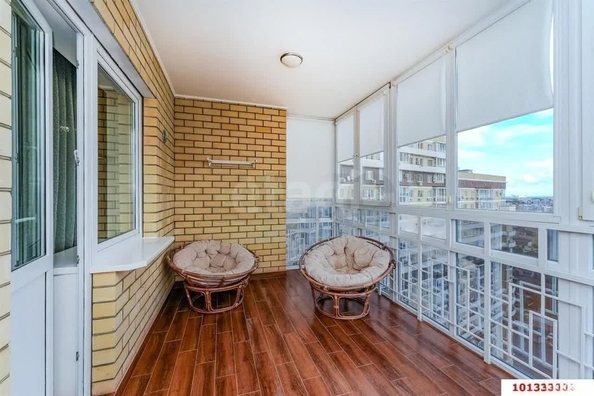 
  Продается 2-комн. квартира 106.1 м². Фото 11.