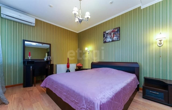 
  Продается 2-комн. квартира 106.1 м². Фото 12.