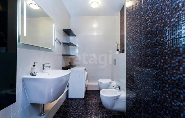
  Продается 2-комн. квартира 106.1 м². Фото 13.