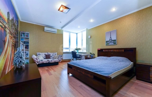 
  Продается 2-комн. квартира 106.1 м². Фото 14.