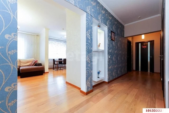 
  Продается 2-комн. квартира 106.1 м². Фото 15.
