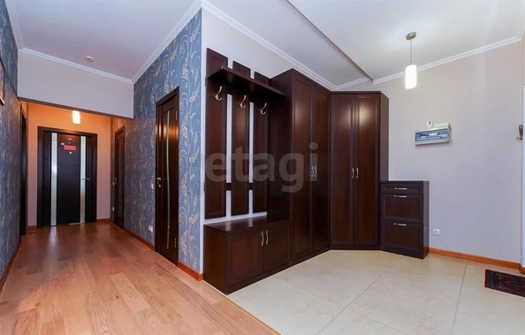 
  Продается 2-комн. квартира 106.1 м². Фото 16.