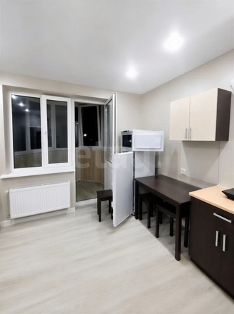 
  Продается студия 21.4 м². Фото 1.