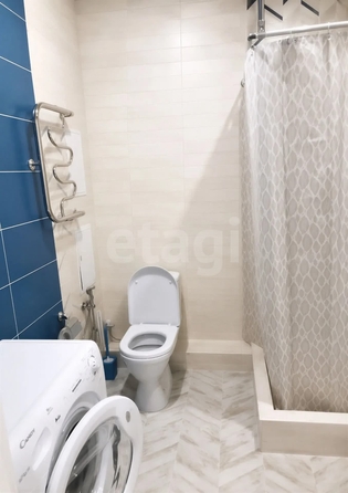 
  Продается студия 21.4 м². Фото 4.