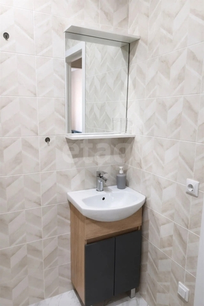 
  Продается студия 21.4 м². Фото 7.