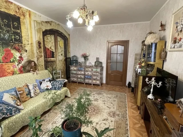 
  Продается 2-комн. квартира 60.3 м². Фото 2.
