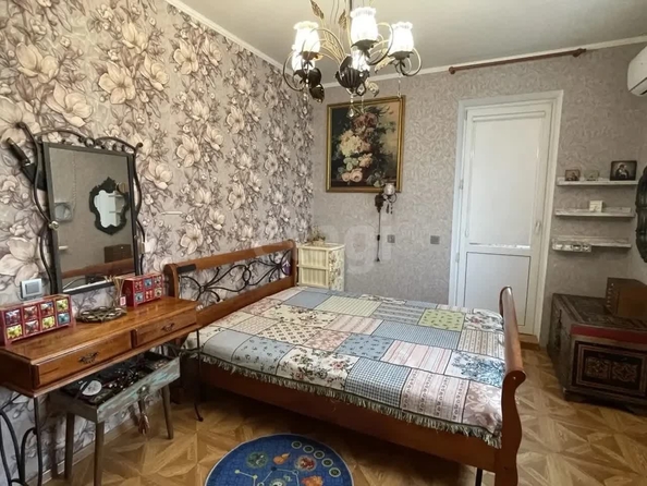 
  Продается 2-комн. квартира 60.3 м². Фото 6.