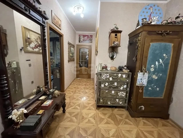 
  Продается 2-комн. квартира 60.3 м². Фото 7.