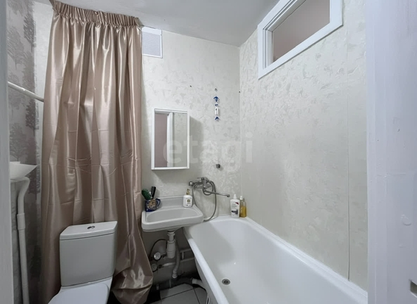 
  Продается 1-комн. квартира 30 м². Фото 6.