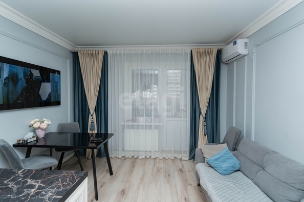 
  Продается 2-комн. квартира 63.1 м². Фото 1.