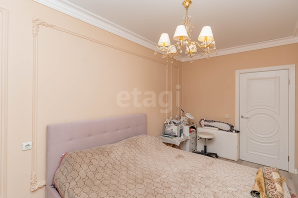 
  Продается 2-комн. квартира 63.1 м². Фото 12.