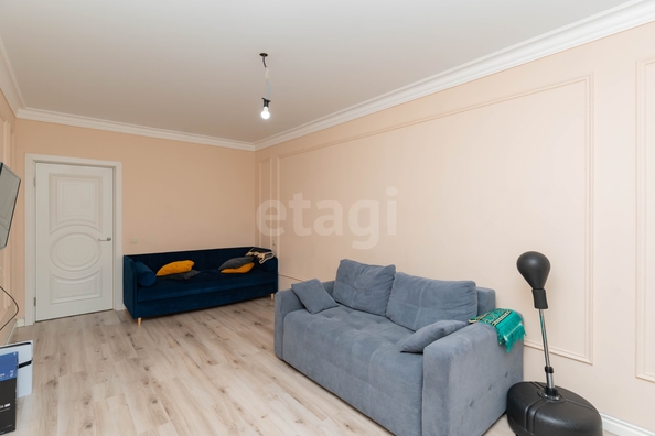 
  Продается 2-комн. квартира 63.1 м². Фото 14.