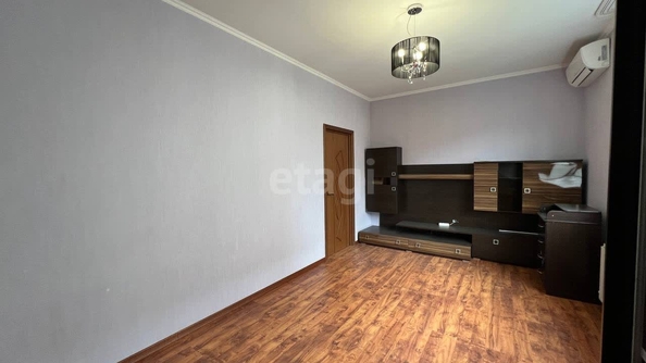 
  Продается 1-комн. квартира 32.2 м². Фото 3.