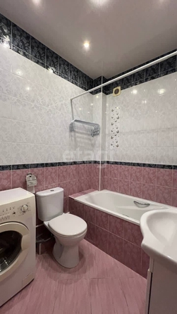 
  Продается 1-комн. квартира 32.2 м². Фото 7.