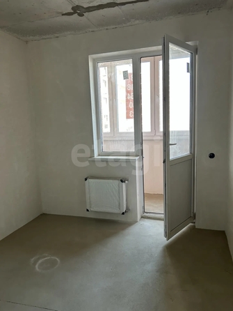 
  Продается 1-комн. квартира 32.5 м², в ЖК Самолет, литера 27. Фото 4.