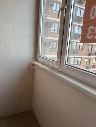 
  Продается 1-комн. квартира 32.5 м², в ЖК Самолет, литера 27. Фото 6.