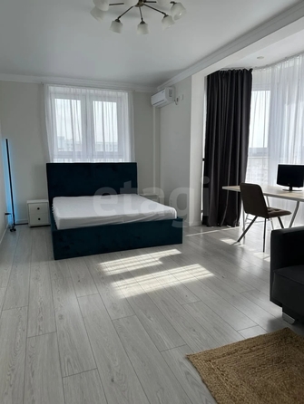 
  Продается 1-комн. квартира 41.3 м². Фото 2.