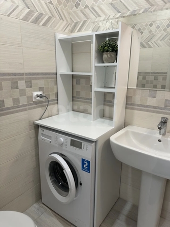 
  Продается 1-комн. квартира 41.3 м². Фото 11.