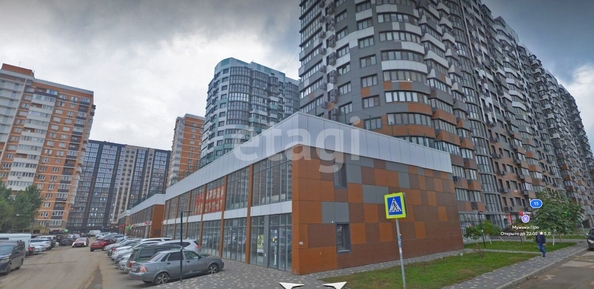 
  Продается 3-комн. квартира 79.1 м². Фото 9.
