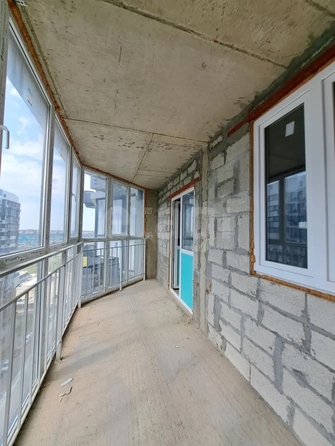 
  Продается 3-комн. квартира 79.1 м². Фото 1.