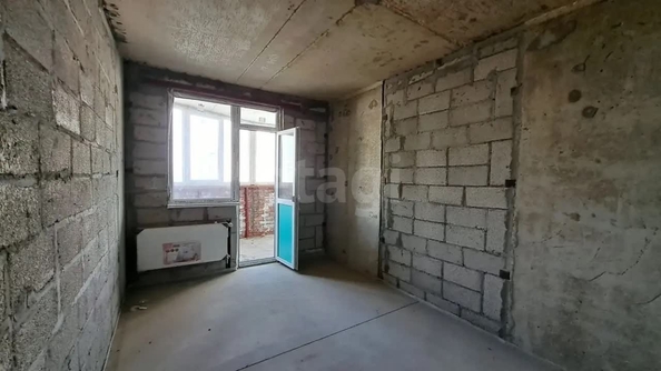 
  Продается 3-комн. квартира 79.1 м². Фото 3.