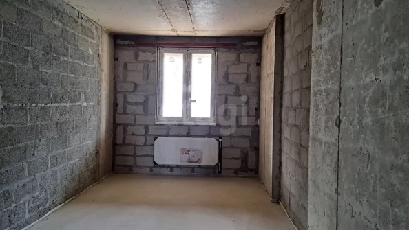 
  Продается 3-комн. квартира 79.1 м². Фото 4.