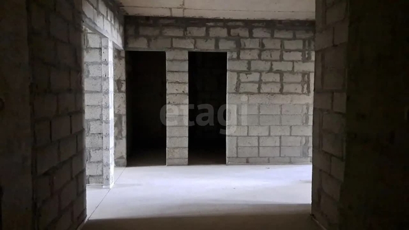 
  Продается 3-комн. квартира 79.1 м². Фото 5.