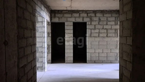 
  Продается 3-комн. квартира 79.1 м². Фото 6.