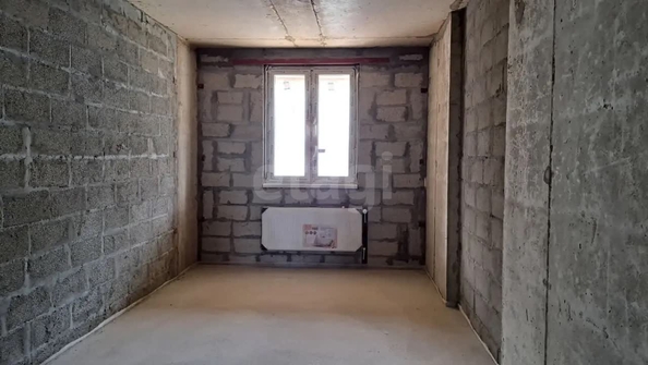 
  Продается 3-комн. квартира 79.1 м². Фото 7.