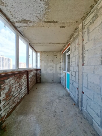
  Продается 3-комн. квартира 79.1 м². Фото 8.
