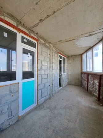 
  Продается 3-комн. квартира 79.1 м². Фото 10.