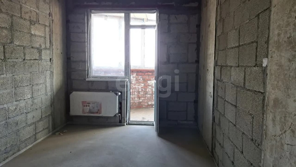 
  Продается 3-комн. квартира 79.1 м². Фото 11.