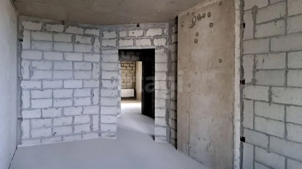 
  Продается 3-комн. квартира 79.1 м². Фото 12.